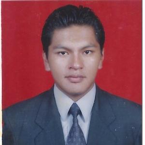 Rodrigo C.